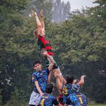 Will Harrington - @willharrington82 - Instagram