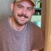 Will Harrington - Facebook