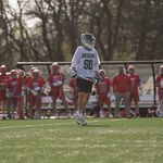Will Harrington - @will.harr1ngton - Instagram