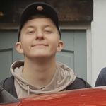 Will Harrington - @will_harrington1 - Instagram