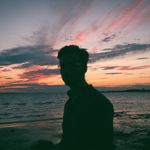 Will Harrington - @will_harrington - Instagram