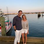 Will Harrington - @wharrington17 - Instagram