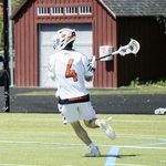 Will Harrington - @willharrington24 - Instagram