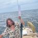 Will Harrington - Facebook