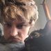 Will Harrington - Facebook