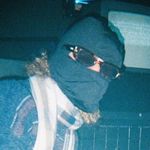 Will Harrington - @will_j_harrington - Instagram