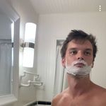 Will Harrington - @wh_ton - Instagram