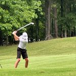 Will Harrington - @__willharrington - Instagram