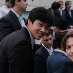 will harrington - @wharrington6 - Instagram