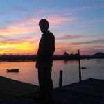 Will harrington - @sailing_vessel_harlott - Instagram