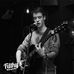 Will Harrington Music - Facebook