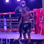 Will MajorPayne Harrington - @majorpayne317 - Instagram