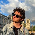 will - @will.harrington - Instagram