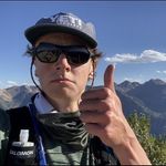 Will - @will.harrington_ - Instagram
