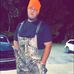 William Harrington - Facebook