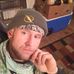 Willy Harrington - Facebook