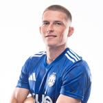 WH - @willharris37 - Instagram