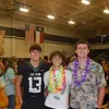 Will Harris - @willharrissss - TikTok