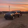 Will Harris - @will_harris35 - TikTok