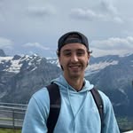Will Harris - @willharris13 - Instagram