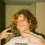 Will Harris - @will.harris0206 - Instagram