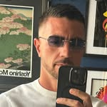 Will Harris - @will_harris_cv - Instagram