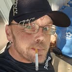 Will Harris - Facebook