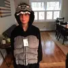 will harris - @will.harris6 - TikTok