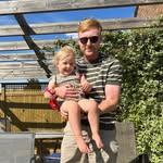 Will Harris - @will_harris___ - Instagram