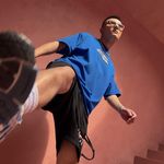 will harris - @omgwillharris - Instagram