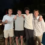 Will Harris - @willy.harris18 - Instagram