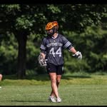 Will Harris - @harris_will44 - Instagram