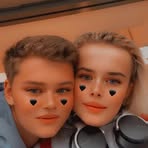 Will Harris - Facebook