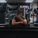 Will Harris - @willharris588 - Instagram