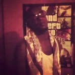 Will Harris - Facebook
