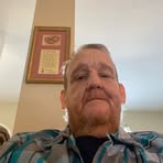 Will Harris - Facebook