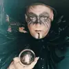 Will Harris - @willrpeace - TikTok