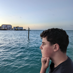 Will Harris - Facebook