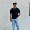 Will Harris - @will.harris00 - TikTok