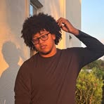 Will Harris - Facebook