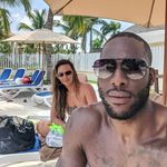 Will Harris - @willharris2323_ - Instagram