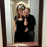 Will Harris - @_will__harris_ - Instagram