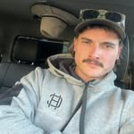 𝖶𝗂𝗅𝗅 𝖧𝖺𝗋𝗋𝗂𝗌 - @will_harris44 - Instagram