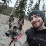 Will Harris - Facebook