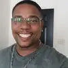 Will Harris - @willeon50 - TikTok