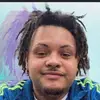Will Harris - @willharris315 - TikTok