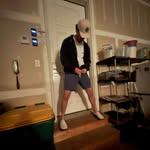 Will Harris - @will.harris2 - Instagram