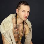 Will Harris - @willestunts - Instagram