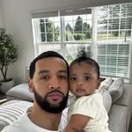 Will Harris - @from.will - Instagram