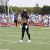 Will Harris - @will.harris2 - TikTok